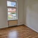 Schlafzimmer zum Innenhof - 