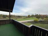 Balkon_ - 