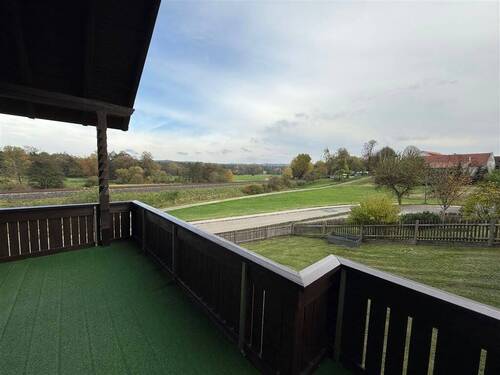 Balkon_ - 