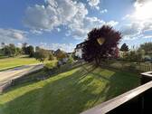 Aussicht_Sued - 