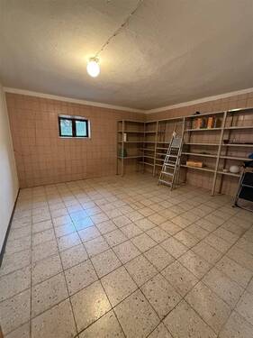 Keller1 - 