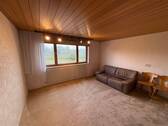 Schlafen_EG - 