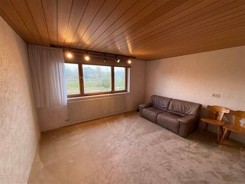 Schlafen_EG - 