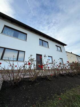 Garten3 - 