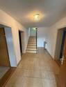 Treppenhaus1 - 