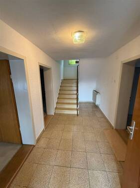 Treppenhaus1 - 