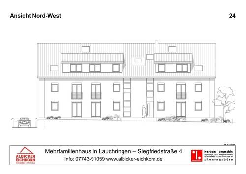 Bild 9 - 