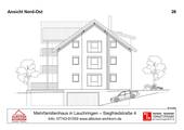 Bild 11 - 