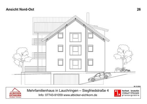 Bild 11 - 