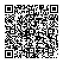 QR-Code - 3 Zimmer Etagenwohnung in Unterlauchringen