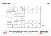 Bild 7 - 