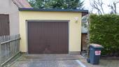 Garage - Doppelhaushälfte mit 103,00 m² in Neustadt zum Kaufen