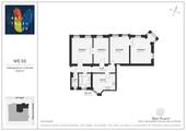 Vertriebsgrundrisse_Alt-Tegel25_WE_3 - 