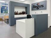 Rezeptionist.jpeg - Büro in Leipzig