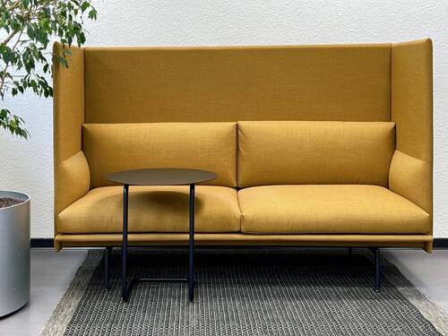 Business-Lounge 1.jpeg - Büro in Leipzig zur Miete