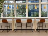 Business-Lounge 4.jpeg - 