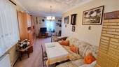 Wozi - 