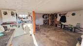 Garage. innenjpg - 