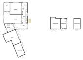 Grundriss EG - 