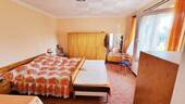 Schlafen - 