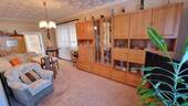 Wozi 2 - 