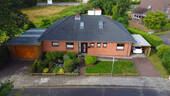Luftbild - 