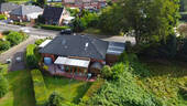 Luftbild - 