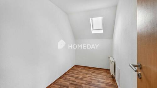 Kinderzimmer 1 - 
