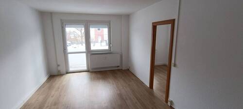 INNENANSICHTEN - 