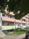 Hausbild - 