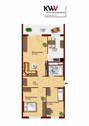 Grundriss - 