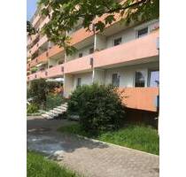 Buchbergstraße 14 1.Etage - 435,00 EUR Kaltmiete, ca.  68,10 m² Wohnfläche in Olbersdorf (PLZ: 02785)