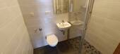 INNENANSICHTEN - 3 Zimmer Etagenwohnung in Olbersdorf