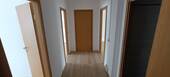 INNENANSICHTEN - Etagenwohnung mit 68,10 m² in Olbersdorf zur Miete