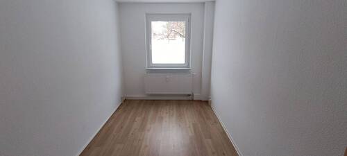 INNENANSICHTEN - 