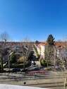 Aussicht - 