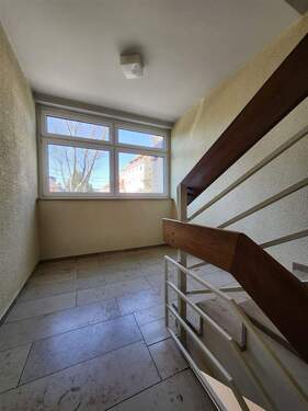 Hausflur - 