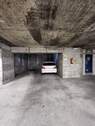 TG-Stellplatz - 