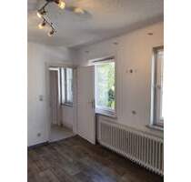 ***klein aber fein*** - 200,00 EUR Kaltmiete, ca.  31,00 m² Wohnfläche in Osterode (PLZ: 37520)