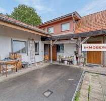 99.000,00 EUR Kaufpreis, ca.  51,00 m² Wohnfläche in Berlin (PLZ: 13629) Tegel