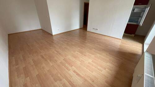 IMG_1104 - 1 Zimmer Etagenwohnung zur Miete in Chemnitz