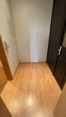 IMG_1096 - 1 Zimmer Etagenwohnung in Chemnitz