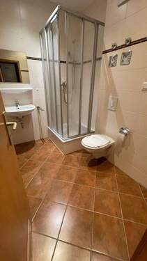 IMG_1097 - Etagenwohnung mit 39,80 m&sup2; in Chemnitz zur Miete