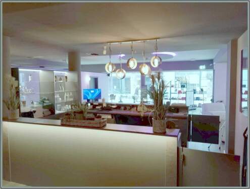 IMG_20251219_103414[1].jpg - 