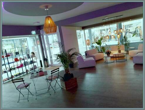 IMG_20251219_103617[1].jpg - ...Gelegenheit im Nachbarort Bad Sassendorf