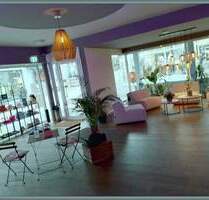 ...Gelegenheit im Nachbarort Bad Sassendorf - Soest