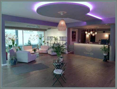 IMG_20251219_103638[1].jpg - 4 Zimmer Büro in Soest