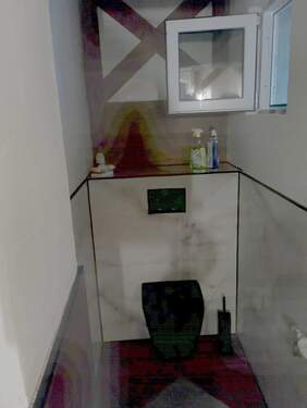 IMG_20251219_103040_1[1].jpg - 