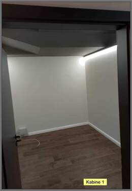 IMG_20251219_103157[1].jpg - 