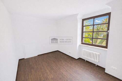 Kinderzimmer/Arbeitszimmer - 